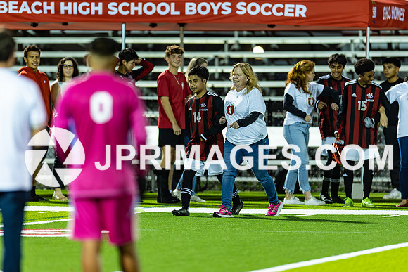 20241219 VBHS vs SRHS0313