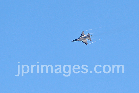 2011 Stuart AirShow-264