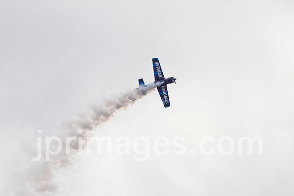 2011 Stuart AirShow-32