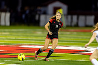 20250115 GS VBHS vs SRHS2042