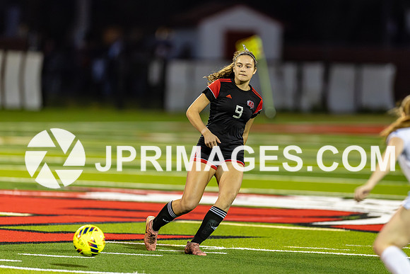 20250115 GS VBHS vs SRHS2042