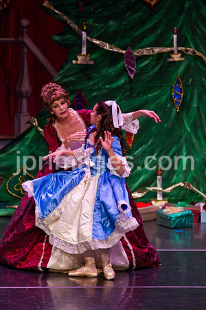 Evening Nutcracker-15