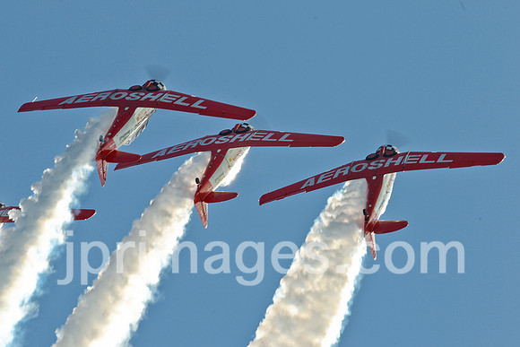 2011 Stuart AirShow-146