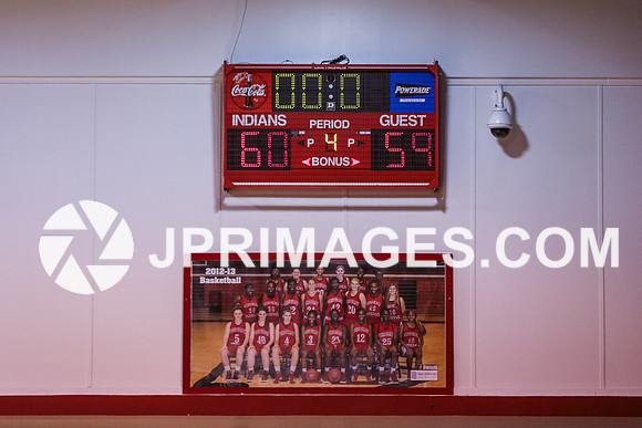VBHS vs Lake Gibson-201