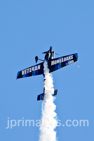 2011 Stuart AirShow-122