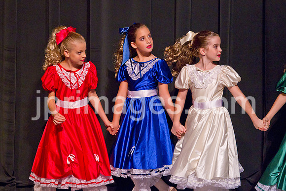 Evening Nutcracker-7