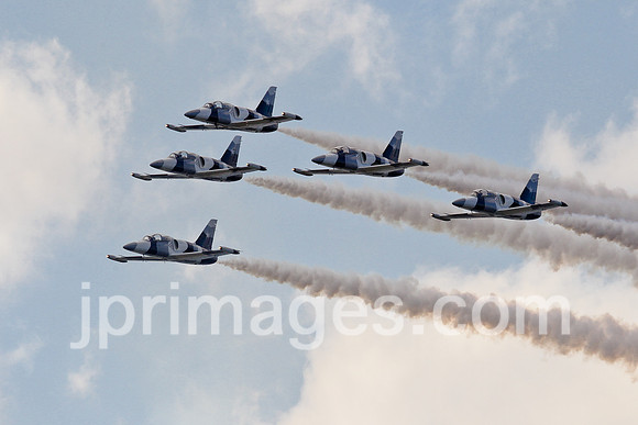 2011 Stuart AirShow-98