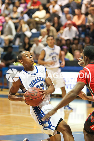 VBHS @ SRHS-120