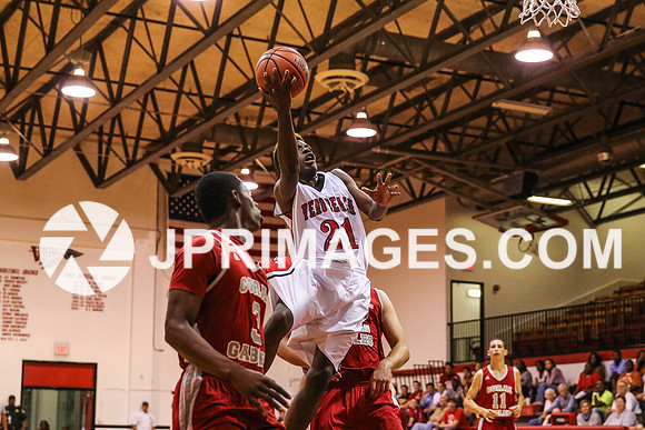 VBHS vs Coral Gables-39