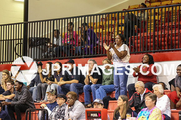 VBHS vs Lake Gibson-188