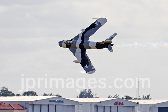 2011 Stuart AirShow-57