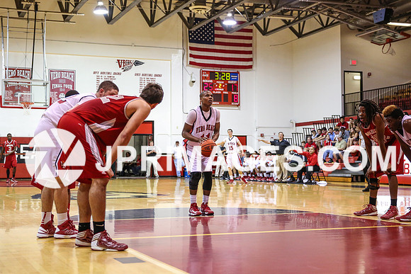 VBHS vs Coral Gables-62