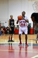 LGHS @ VBHS -7