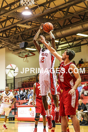 VBHS vs Coral Gables-47