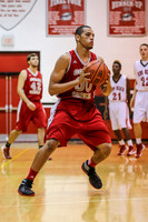 VBHS vs Coral Gables-15
