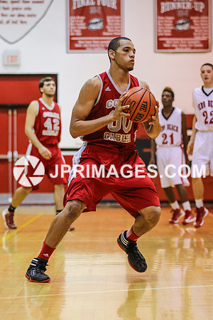 VBHS vs Coral Gables-15