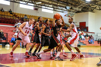 VBHS vs Lake Gibson-20
