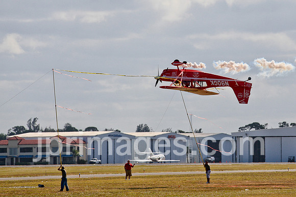 2011 Stuart AirShow-134