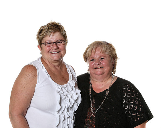2012 Bass Reunion-107