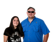 2012 Bass Reunion-5