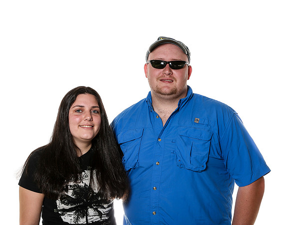 2012 Bass Reunion-5