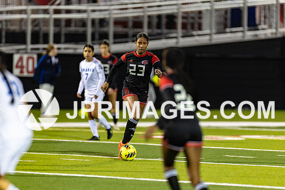 20250115 GS VBHS vs SRHS2063
