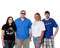 2012 Bass Reunion-3