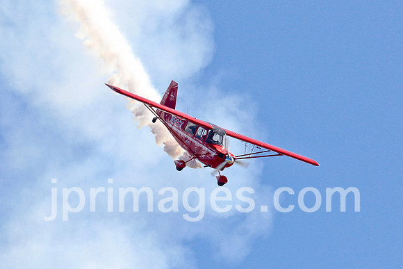 2011 Stuart AirShow-51