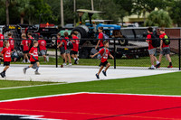 20250605 Youth Camps9405