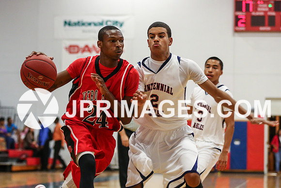 VBHS @ SLW Centennial-65