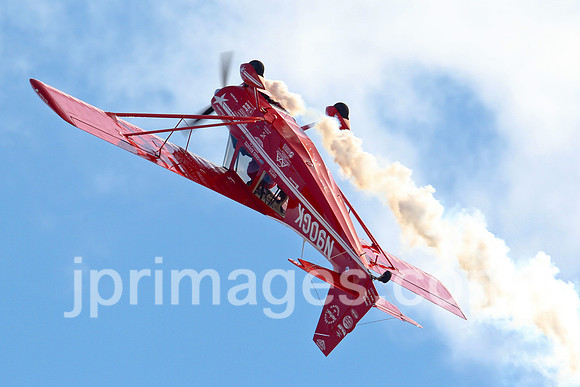 2011 Stuart AirShow-50