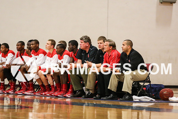 VBHS @ SLW Centennial-36