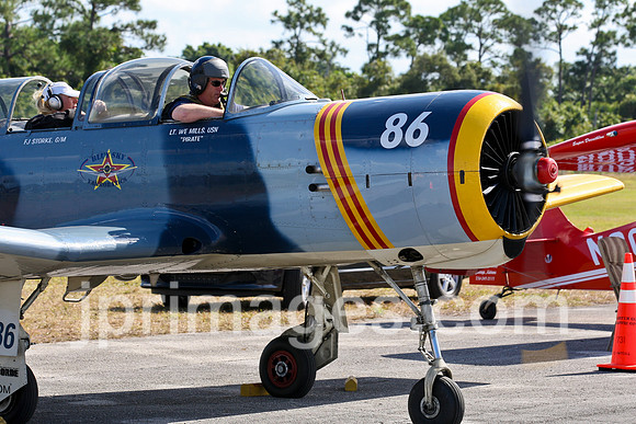 2011 Stuart AirShow-8