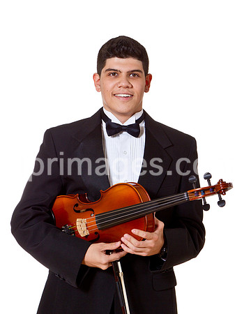 Orchestra-17