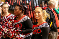BFHS vs VBHS-2