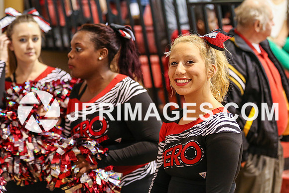 BFHS vs VBHS-2