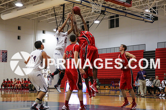 VBHS @ SLW Centennial-111