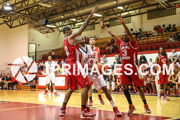 VBHS vs Coral Gables-50