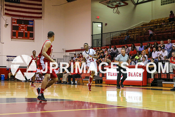 VBHS vs Coral Gables-23