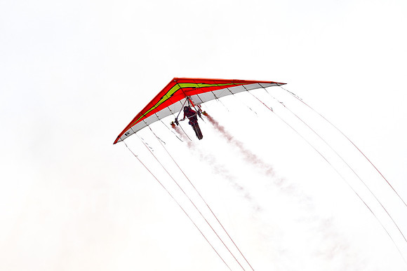 2011 Stuart AirShow-24