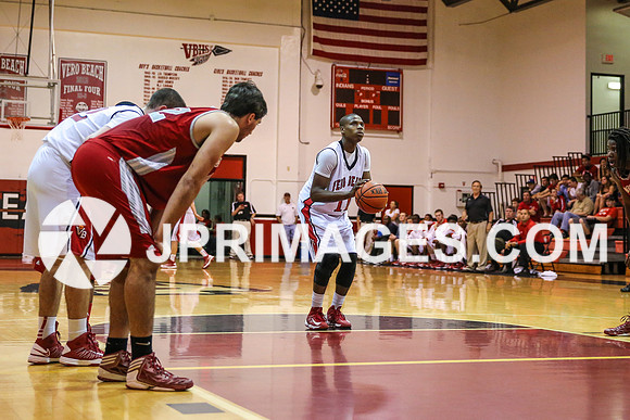 VBHS vs Coral Gables-63