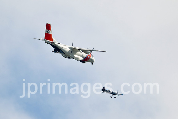 2011 Stuart AirShow-14