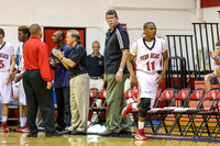 VBHS vs Coral Gables-9