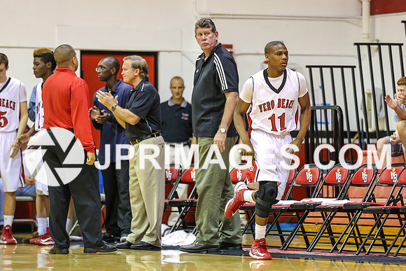 VBHS vs Coral Gables-9