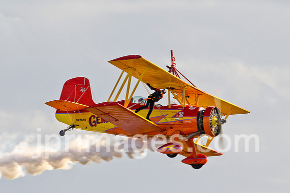 2011 Stuart AirShow-201