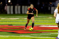 20250115 GS VBHS vs SRHS2038