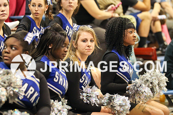 VBHS @ SRHS-111