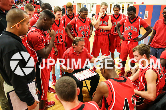VBHS @ SLW Centennial-103