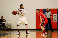 VBHS @ SLW Centennial-18