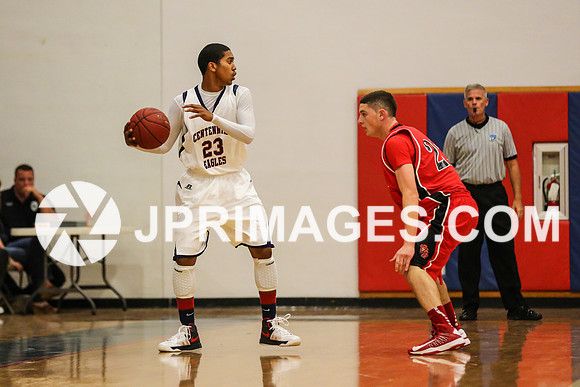 VBHS @ SLW Centennial-18
